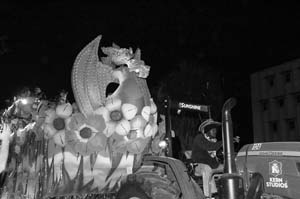 Krewe-of-Endymion-00477-2022