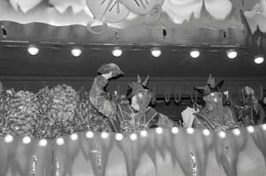 Krewe-of-Endymion-00485-2022