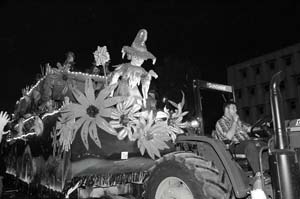 Krewe-of-Endymion-00491-2022