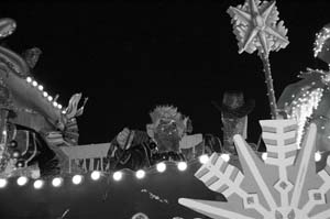 Krewe-of-Endymion-00492-2022