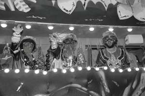 Krewe-of-Endymion-00497-2022