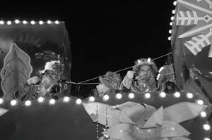 Krewe-of-Endymion-00498-2022