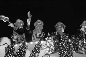 Krewe-of-Endymion-00502-2022