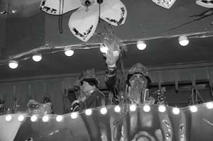 Krewe-of-Endymion-00503-2022