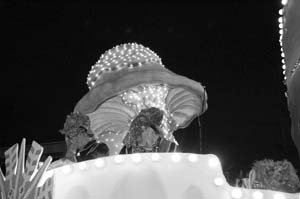 Krewe-of-Endymion-00504-2022