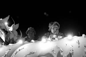 Krewe-of-Endymion-00510-2022