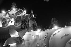 Krewe-of-Endymion-00511-2022