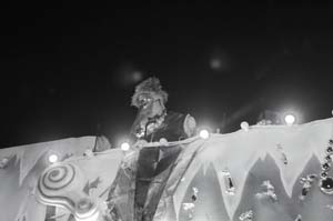 Krewe-of-Endymion-00513-2022