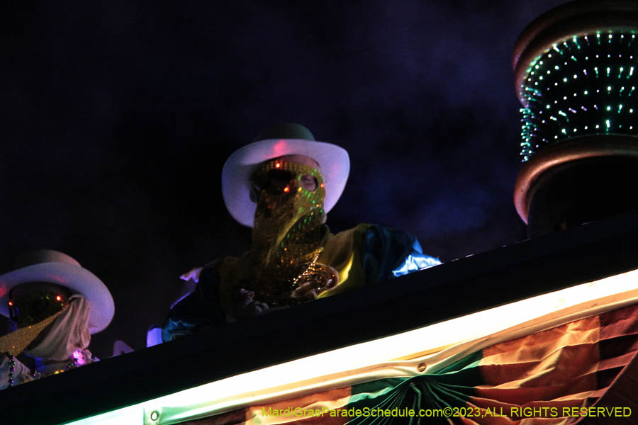 2023-Krewe-of-Endymion-09895