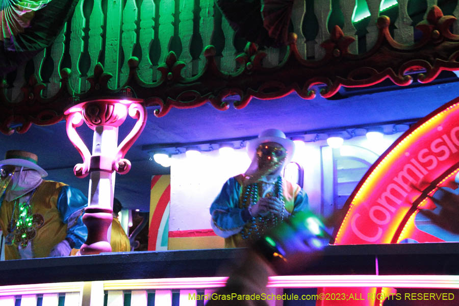 2023-Krewe-of-Endymion-09896