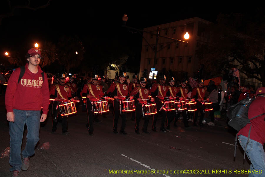 2023-Krewe-of-Endymion-09901