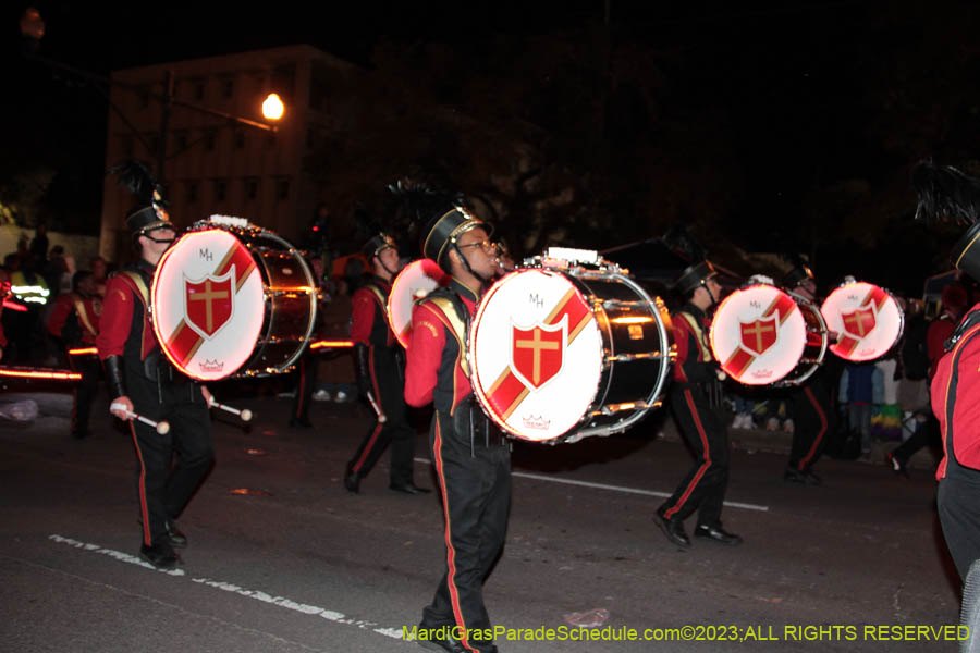 2023-Krewe-of-Endymion-09902