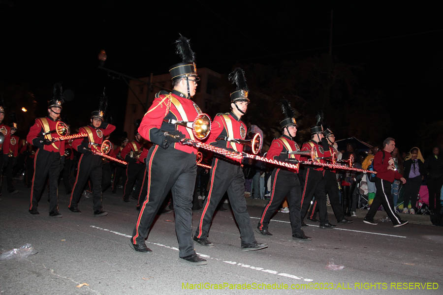 2023-Krewe-of-Endymion-09903