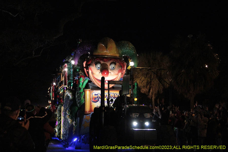 2023-Krewe-of-Endymion-09906