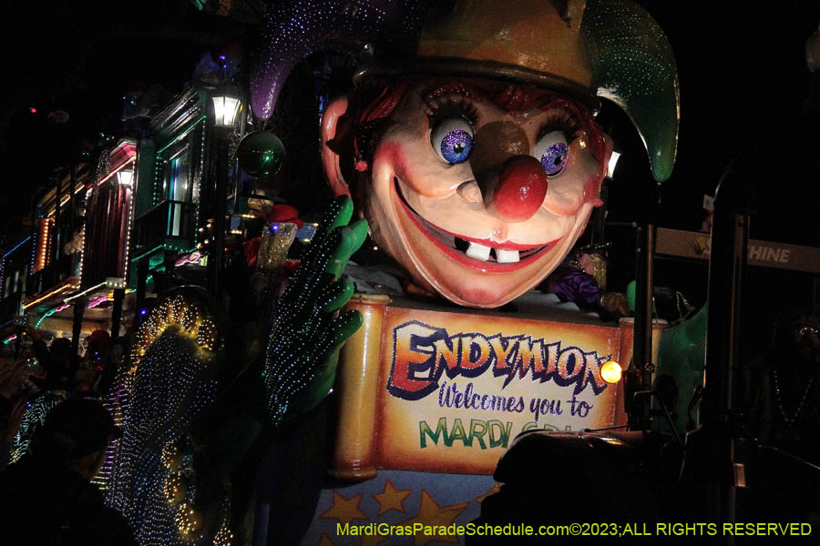 2023-Krewe-of-Endymion-09907