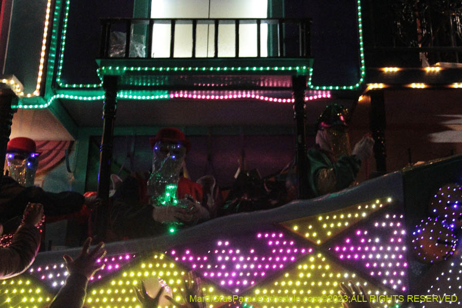 2023-Krewe-of-Endymion-09909