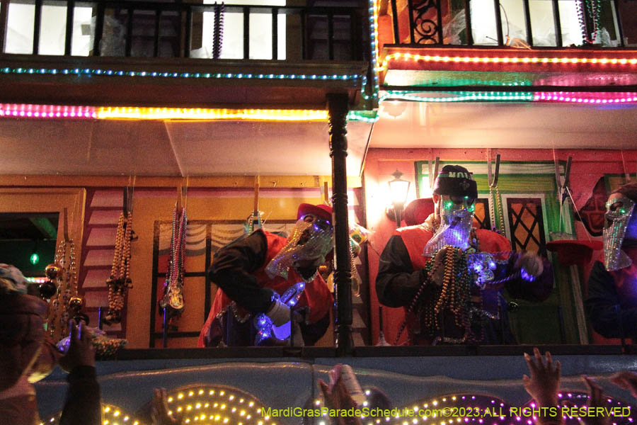 2023-Krewe-of-Endymion-09911