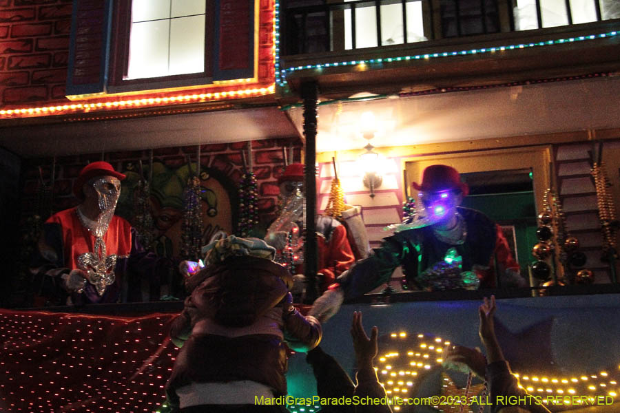 2023-Krewe-of-Endymion-09912