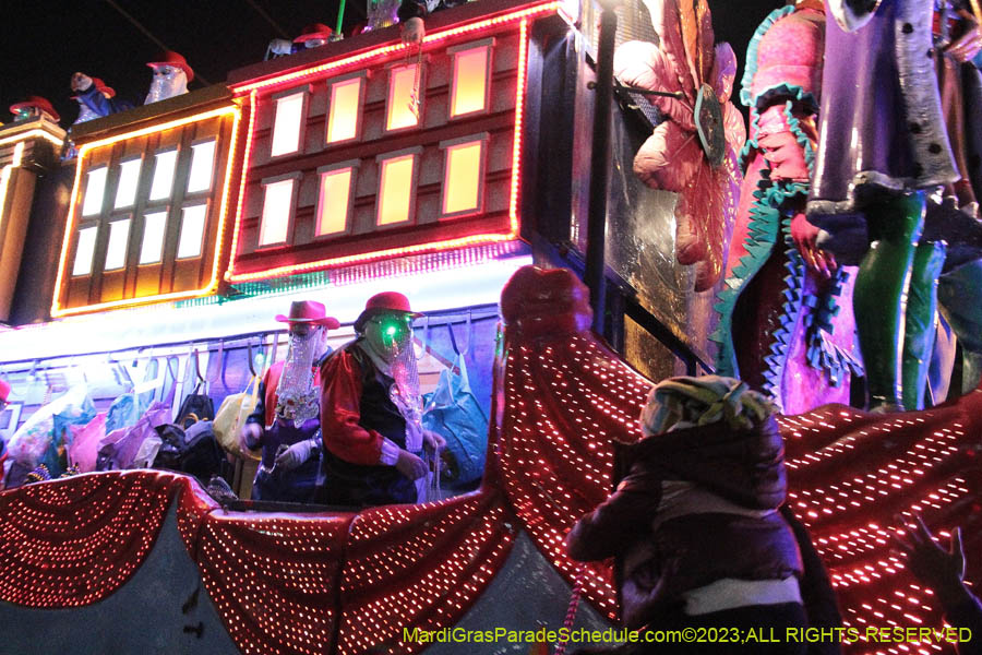 2023-Krewe-of-Endymion-09914