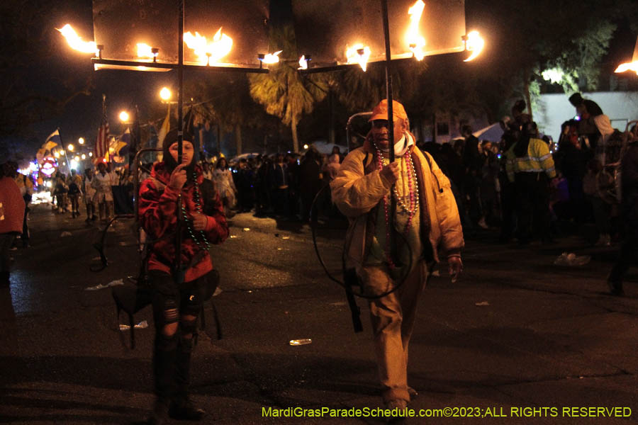 2023-Krewe-of-Endymion-09919