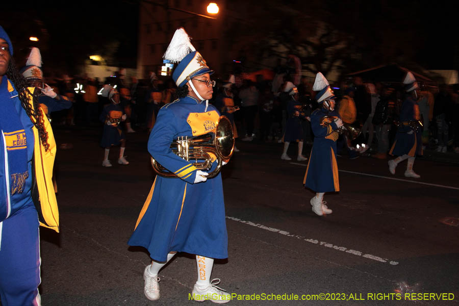 2023-Krewe-of-Endymion-09921