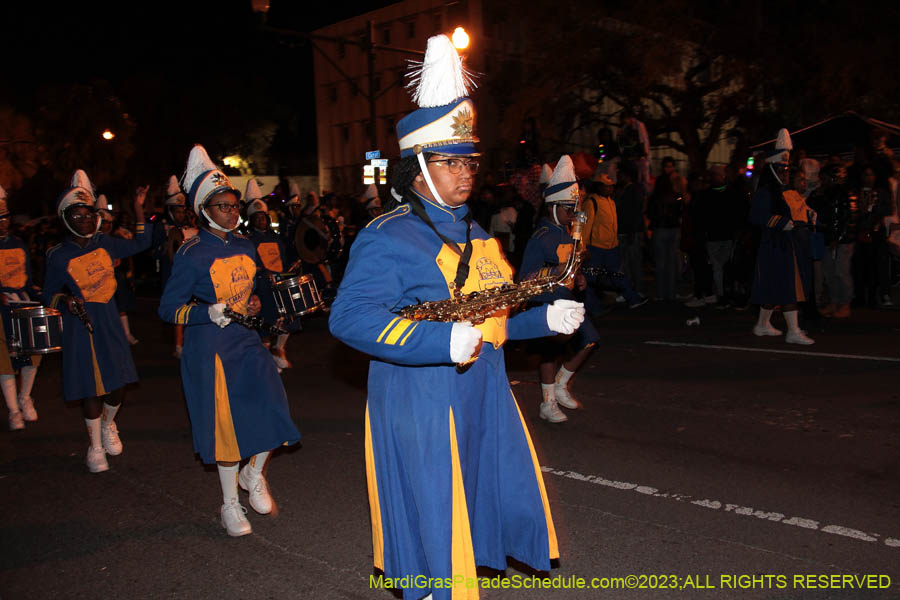 2023-Krewe-of-Endymion-09922