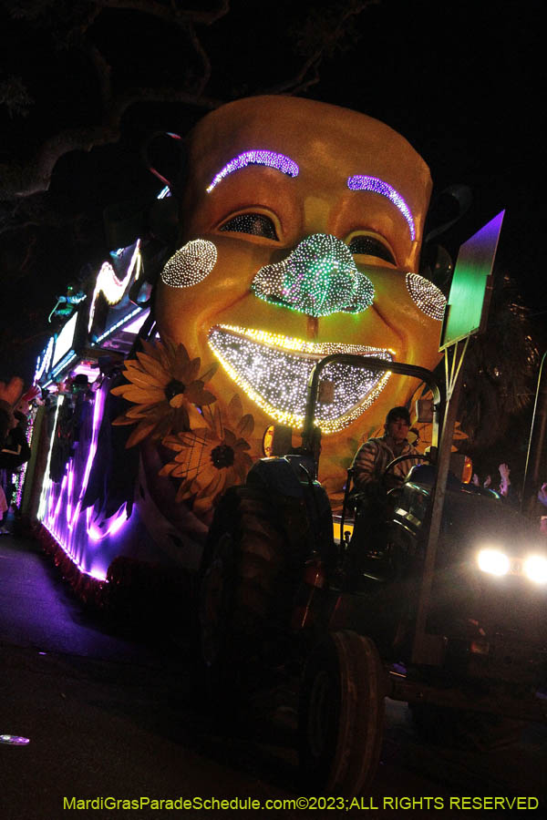 2023-Krewe-of-Endymion-09924