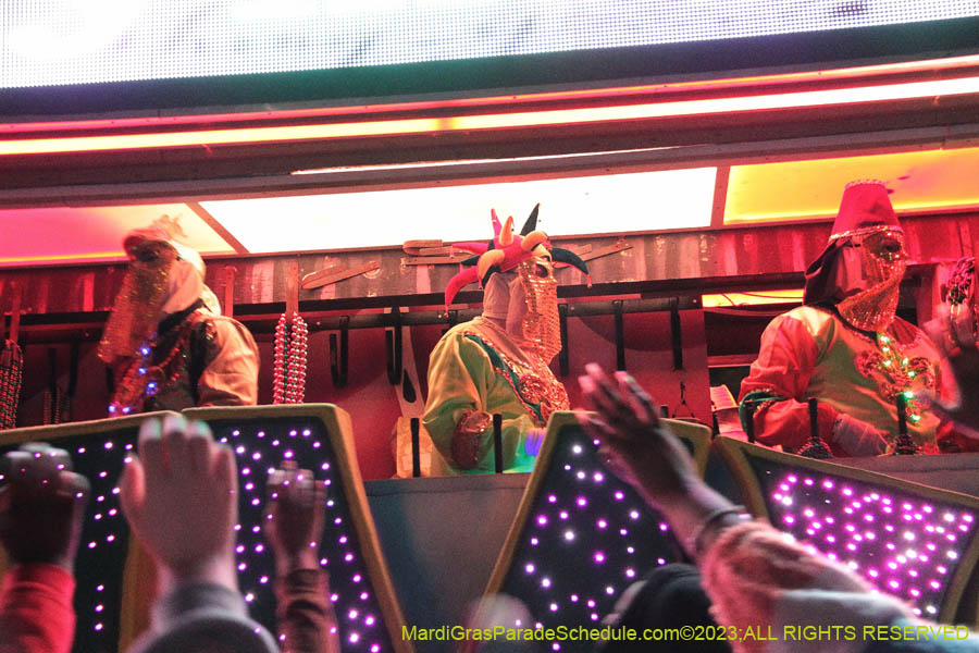 2023-Krewe-of-Endymion-09929