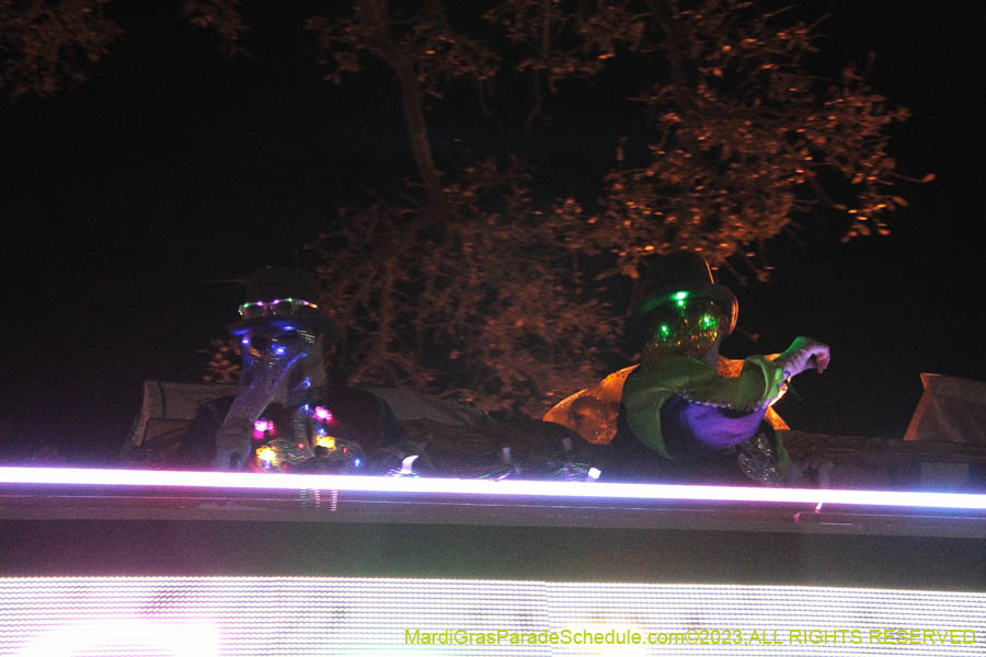 2023-Krewe-of-Endymion-09930