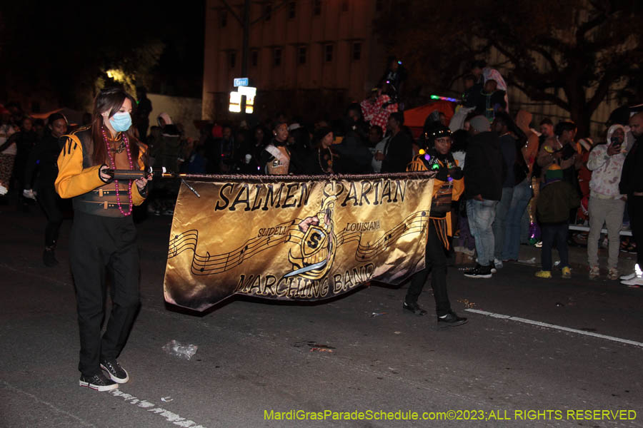 2023-Krewe-of-Endymion-09933