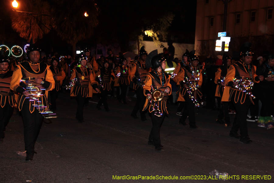 2023-Krewe-of-Endymion-09934