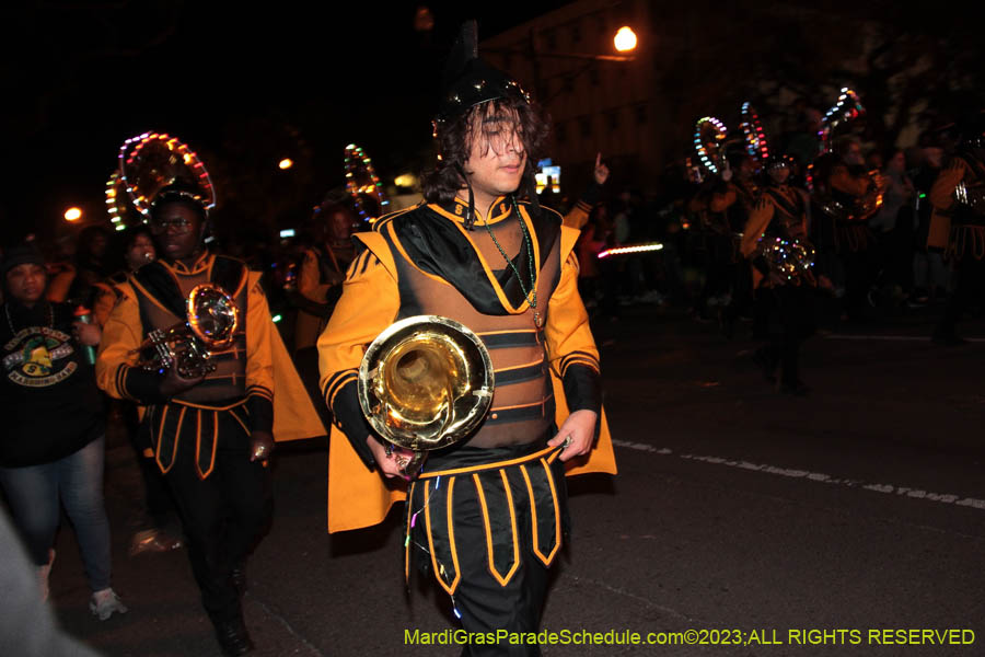 2023-Krewe-of-Endymion-09936