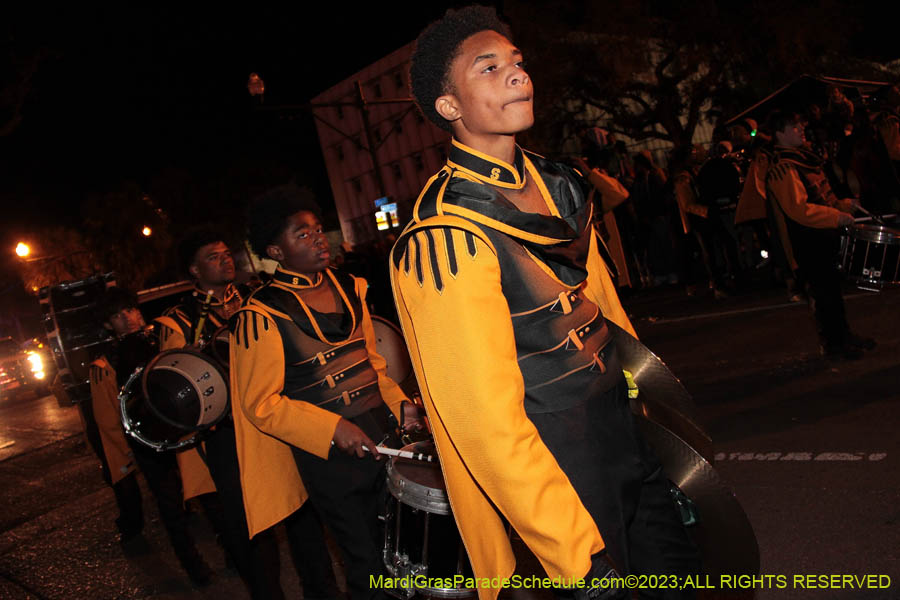 2023-Krewe-of-Endymion-09938