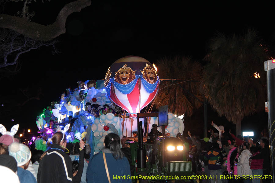 2023-Krewe-of-Endymion-09939