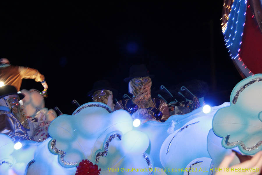 2023-Krewe-of-Endymion-09941