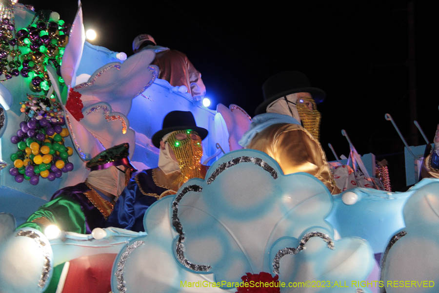 2023-Krewe-of-Endymion-09942