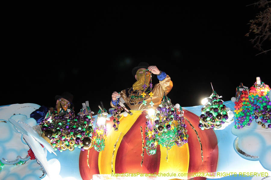 2023-Krewe-of-Endymion-09944