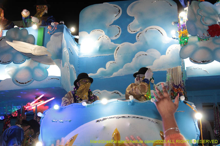 2023-Krewe-of-Endymion-09946