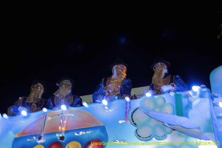 2023-Krewe-of-Endymion-09947