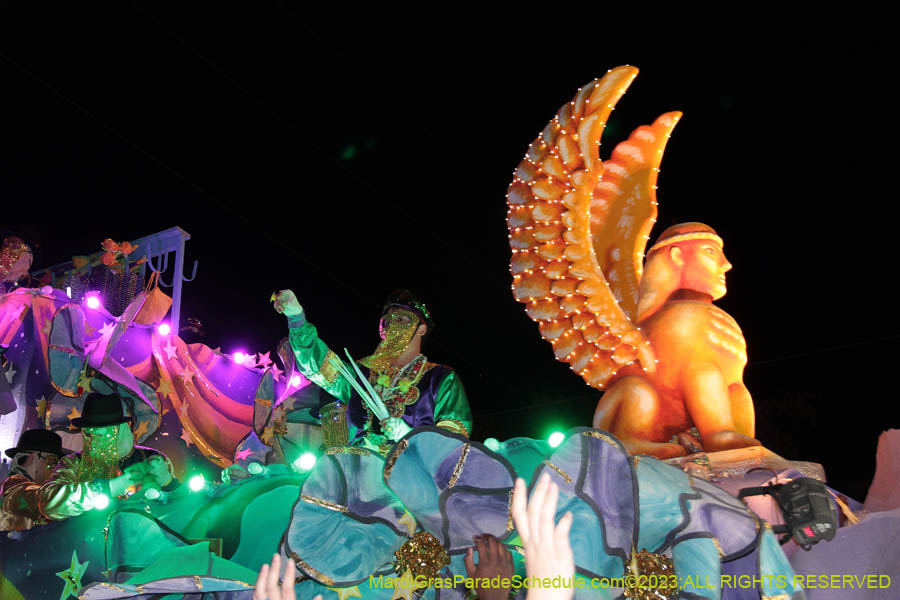 2023-Krewe-of-Endymion-09949