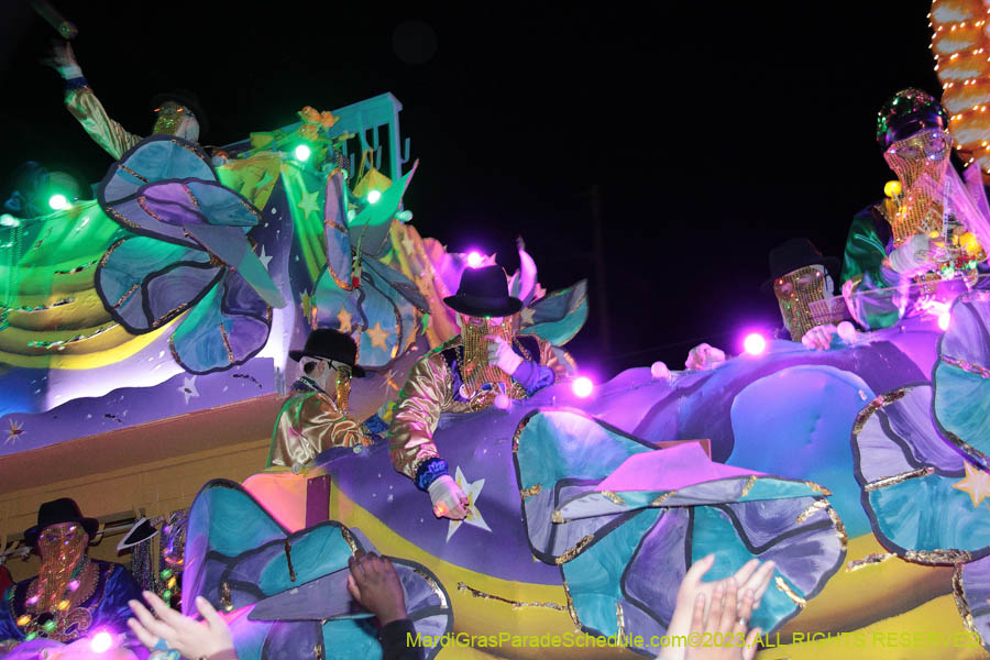 2023-Krewe-of-Endymion-09950