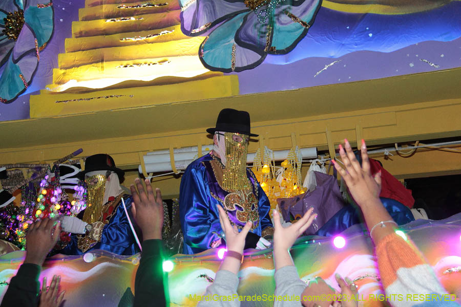 2023-Krewe-of-Endymion-09952