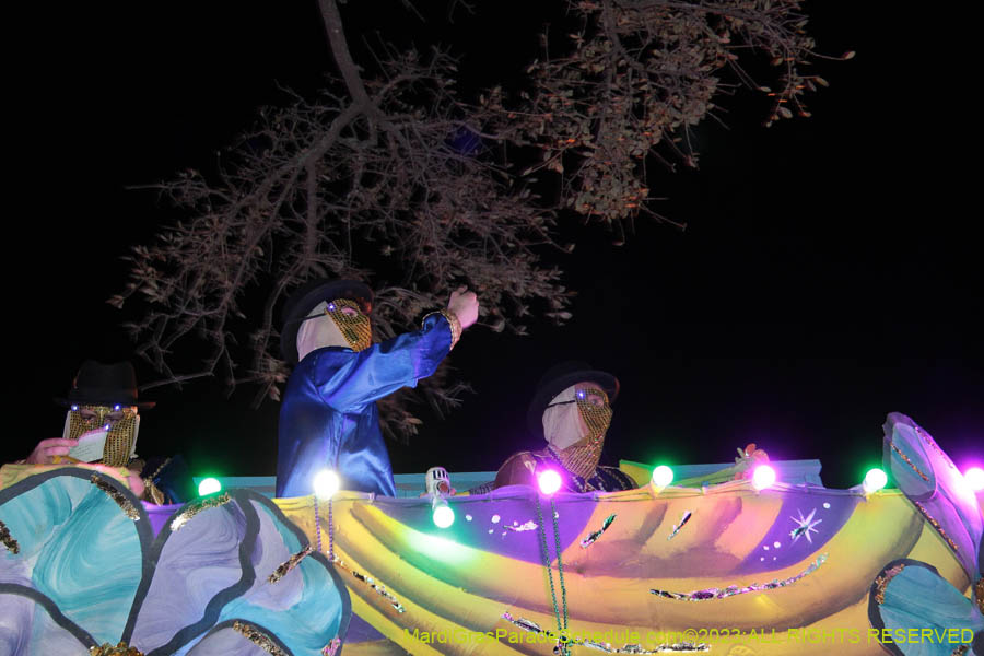 2023-Krewe-of-Endymion-09953