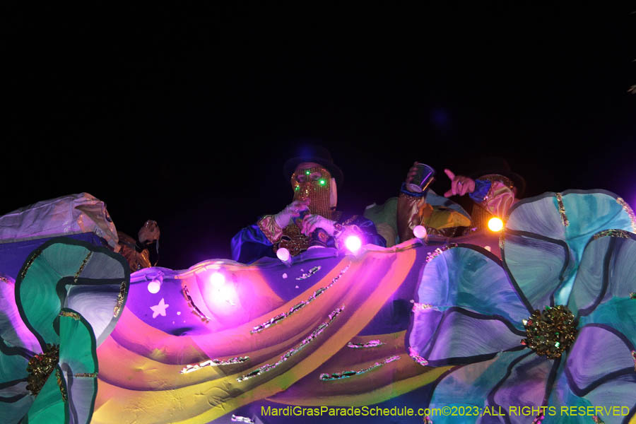 2023-Krewe-of-Endymion-09954