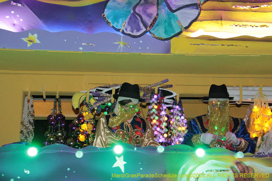 2023-Krewe-of-Endymion-09955