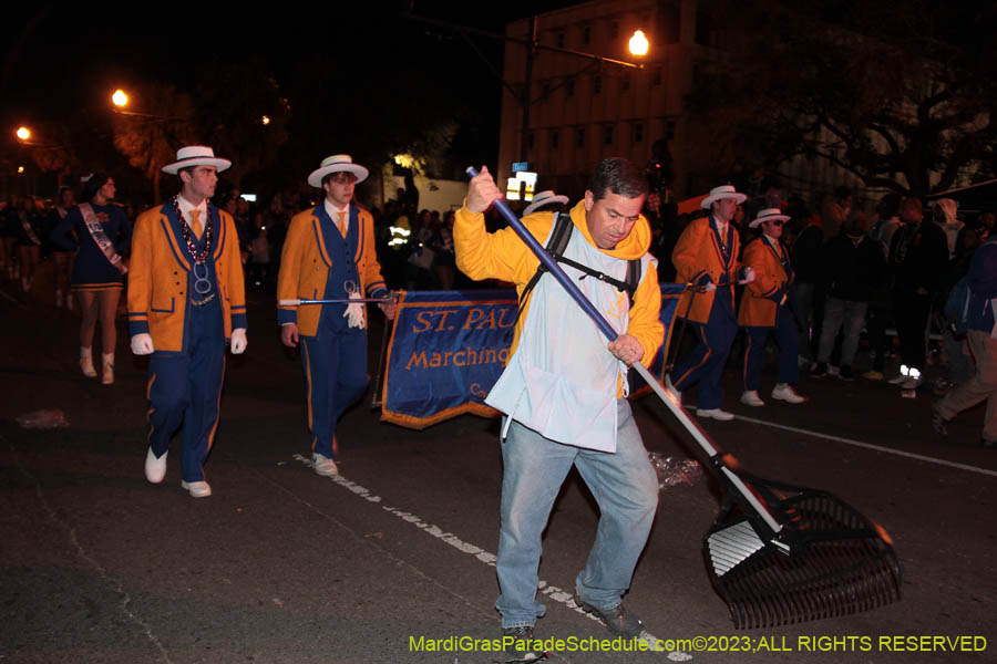 2023-Krewe-of-Endymion-09956