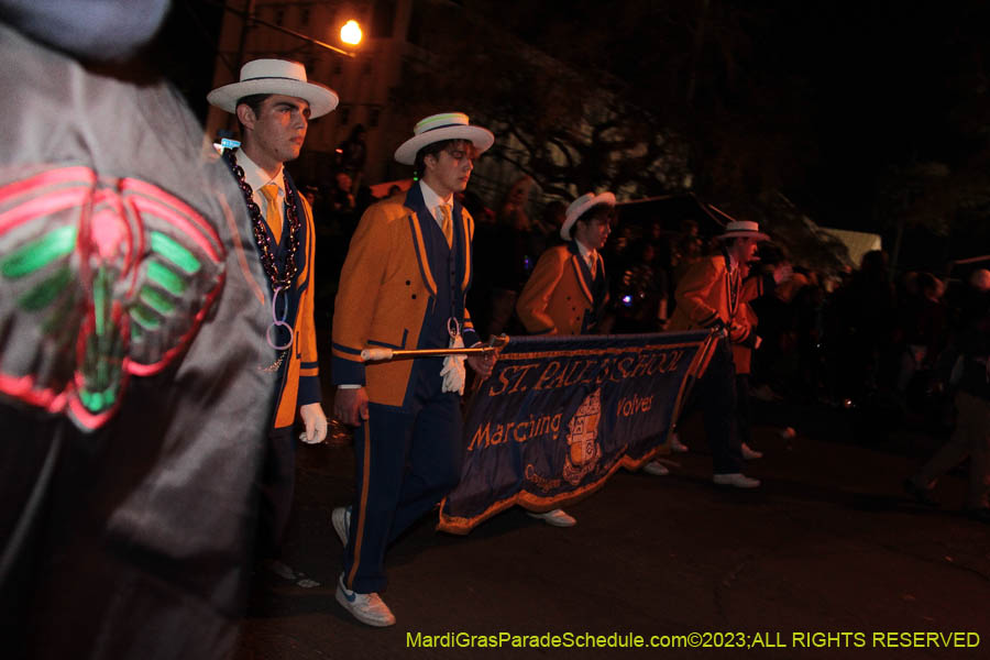 2023-Krewe-of-Endymion-09957