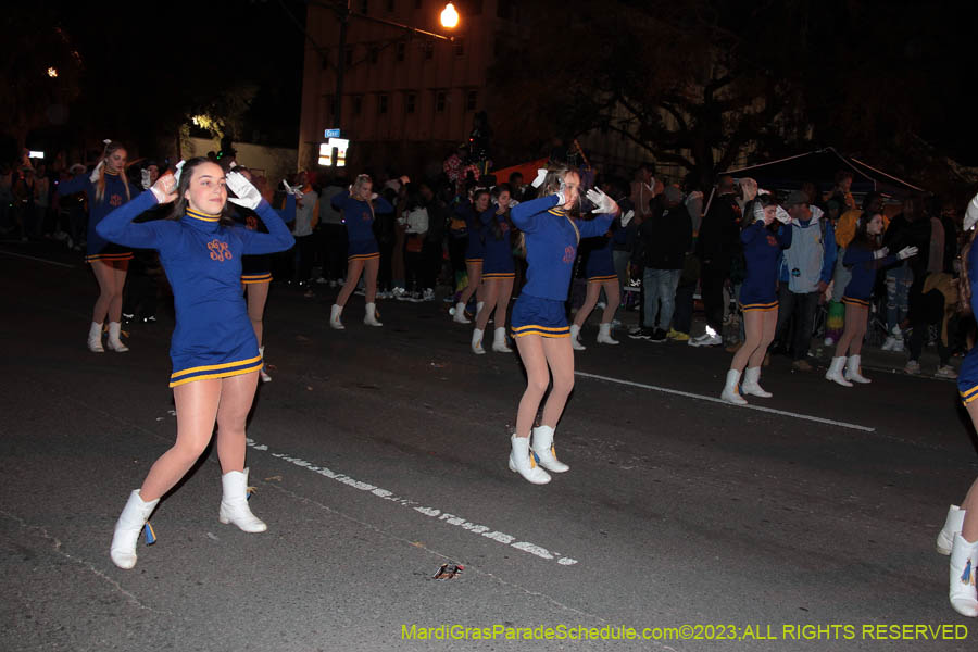 2023-Krewe-of-Endymion-09958