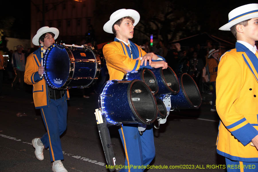 2023-Krewe-of-Endymion-09961