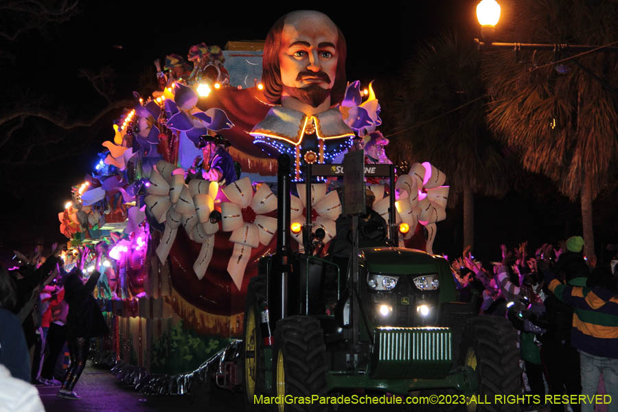 2023-Krewe-of-Endymion-09962